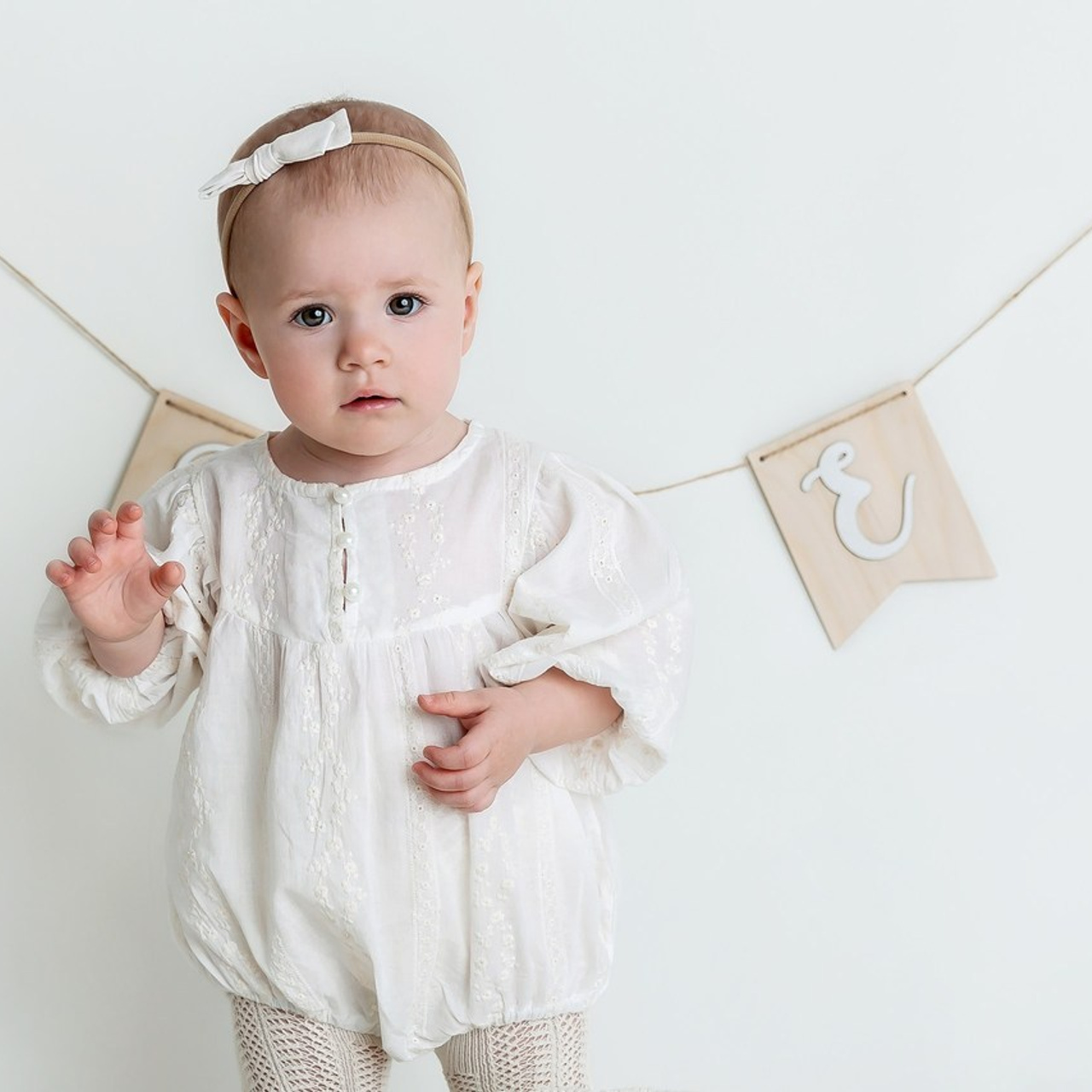 Отзывы. Фотограф новорождённых в Краснодаре и Краснодарском крае