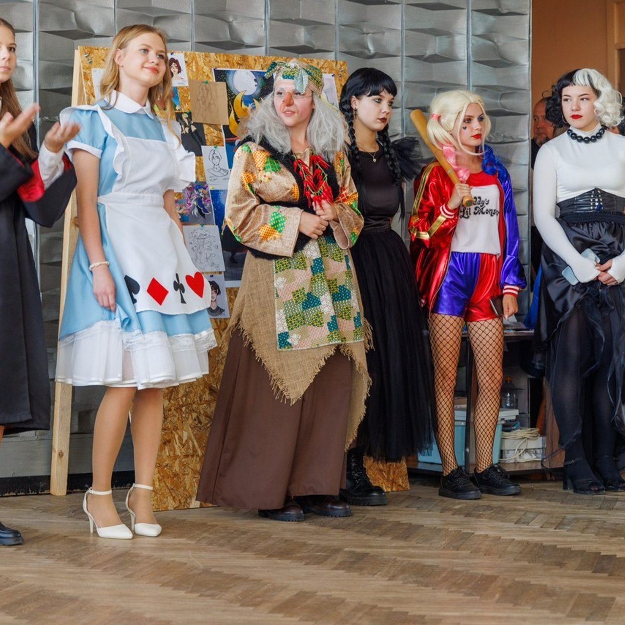 Отзывы. Фотограф Сергей Старых. Мценск