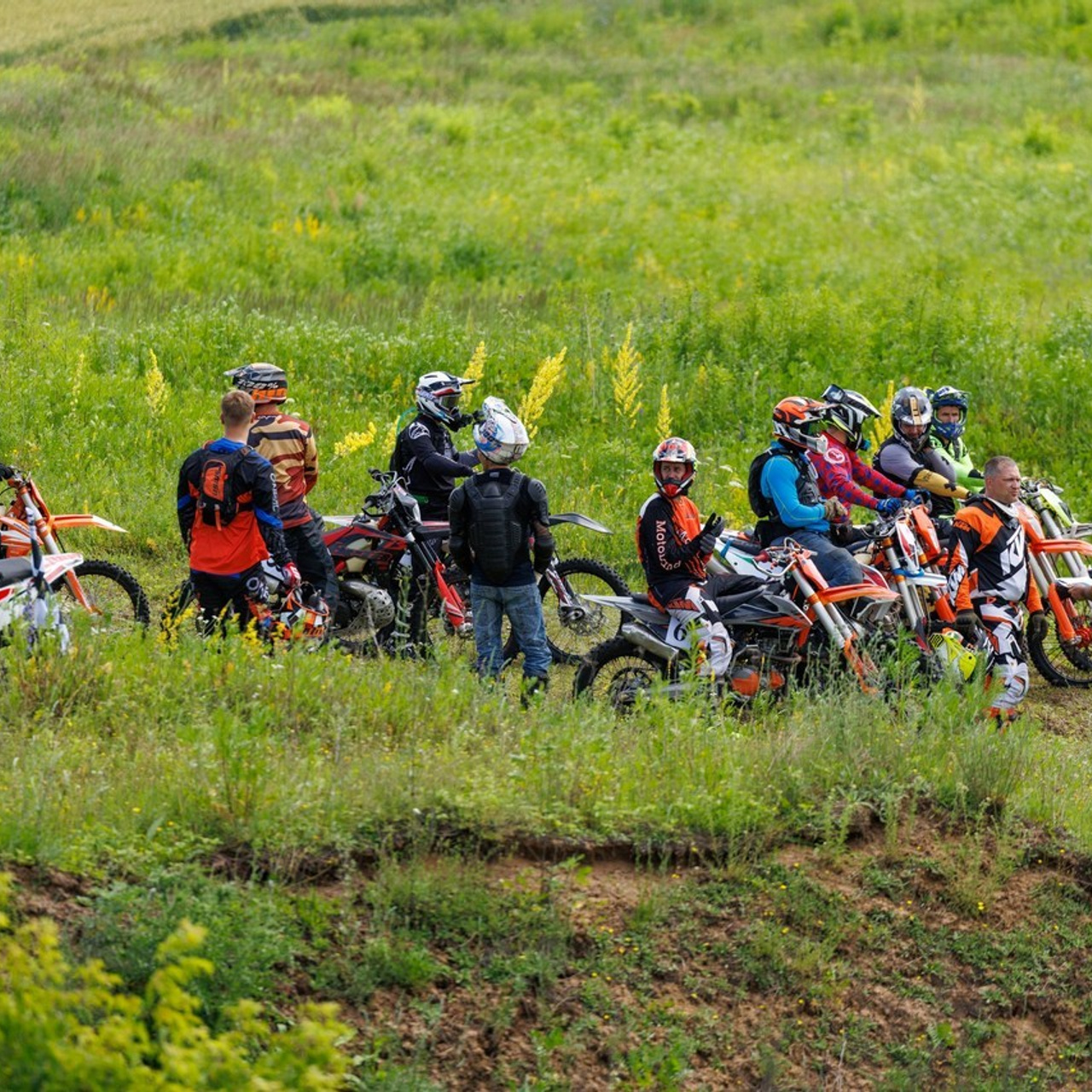 Отзывы. Фотограф Сергей Старых. Мценск