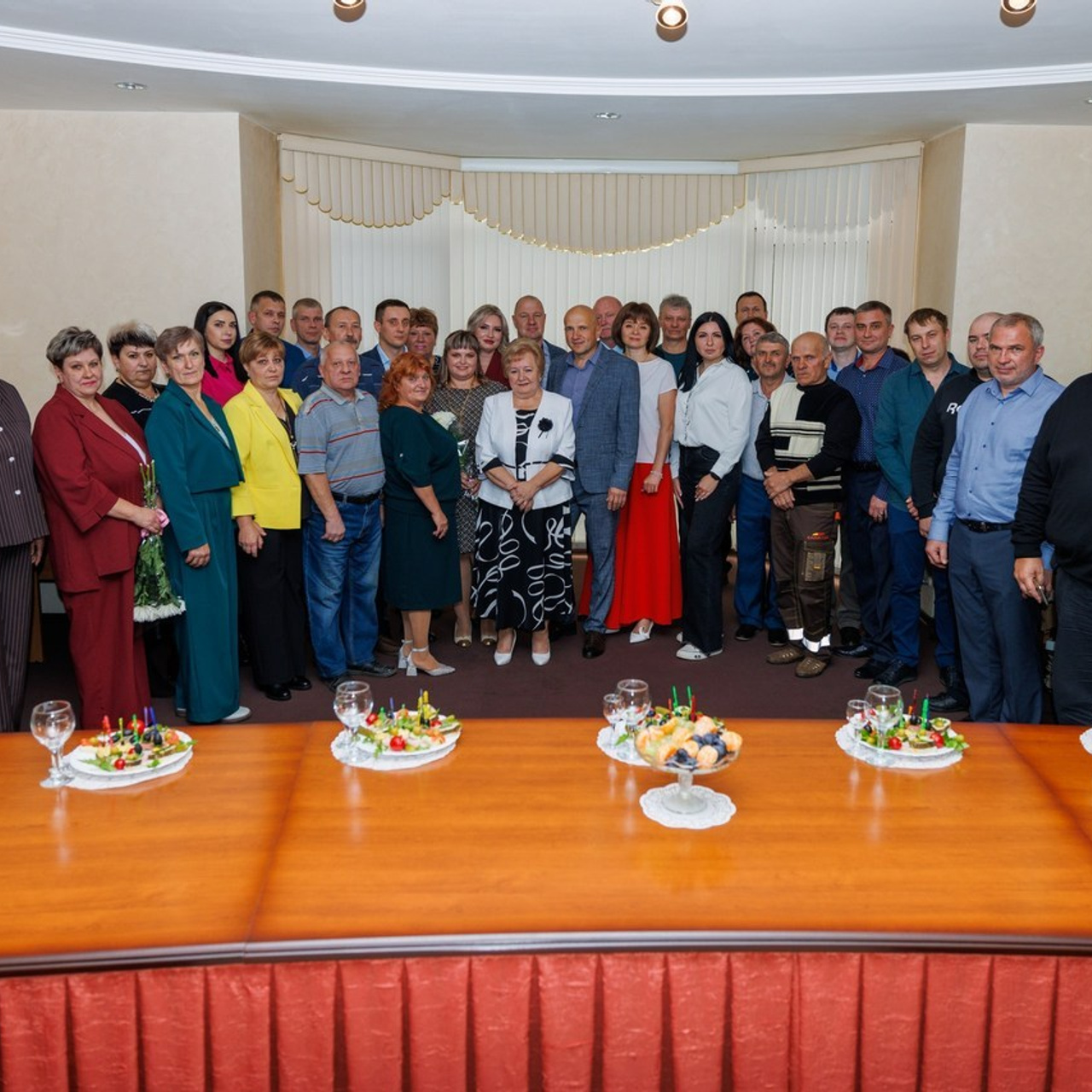 Отзывы. Фотограф Сергей Старых. Мценск