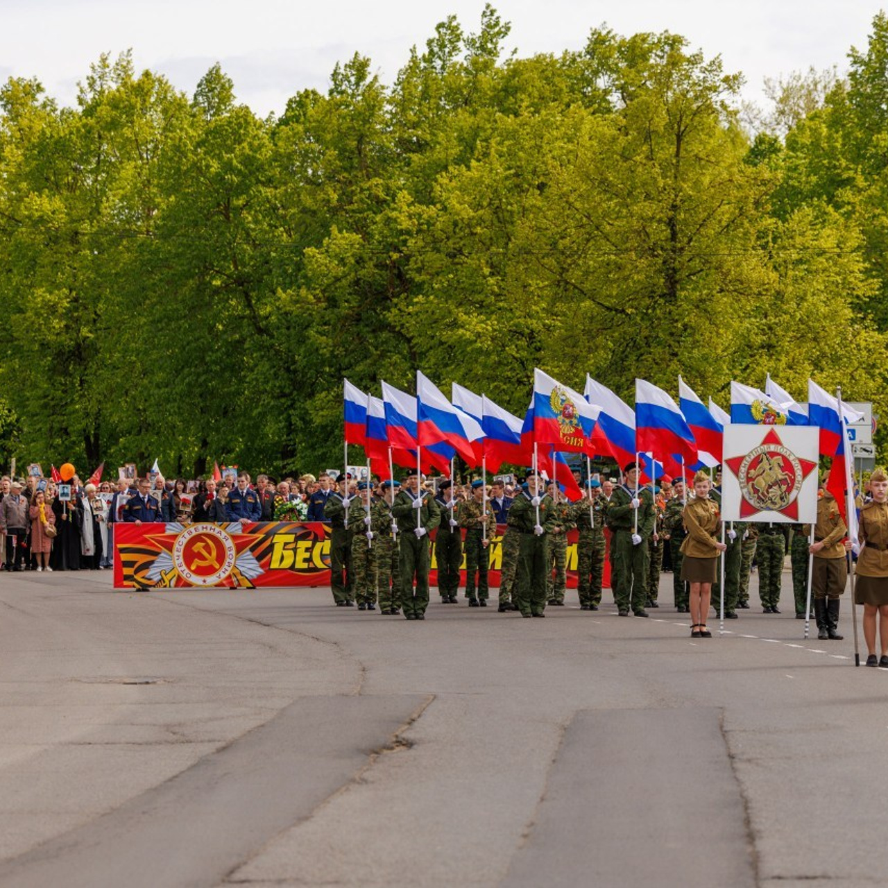 Отзывы. Фотограф Сергей Старых. Мценск