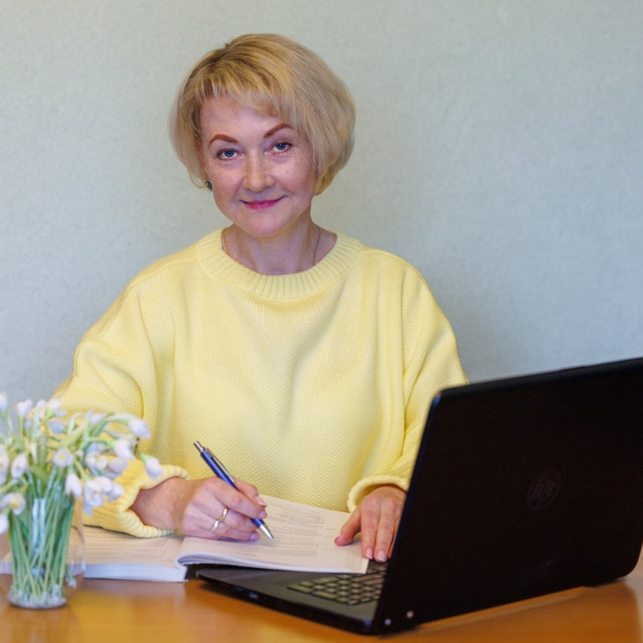 Отзывы. Фотограф Сергей Старых. Мценск