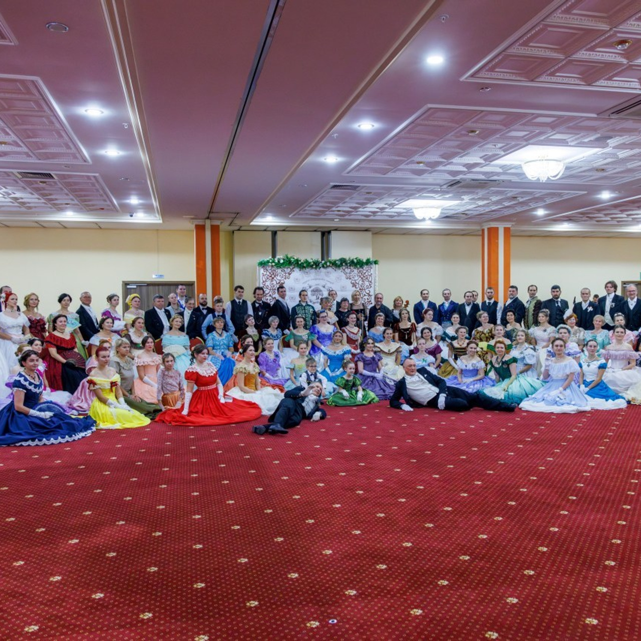 Отзывы. Фотограф Сергей Старых. Мценск