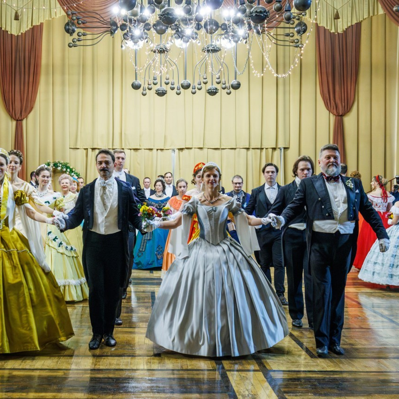 Отзывы. Фотограф Сергей Старых. Мценск