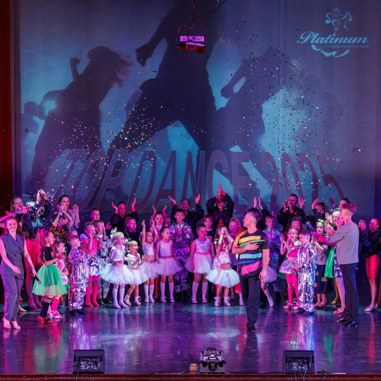 Отзывы. Фотограф Сергей Старых. Мценск