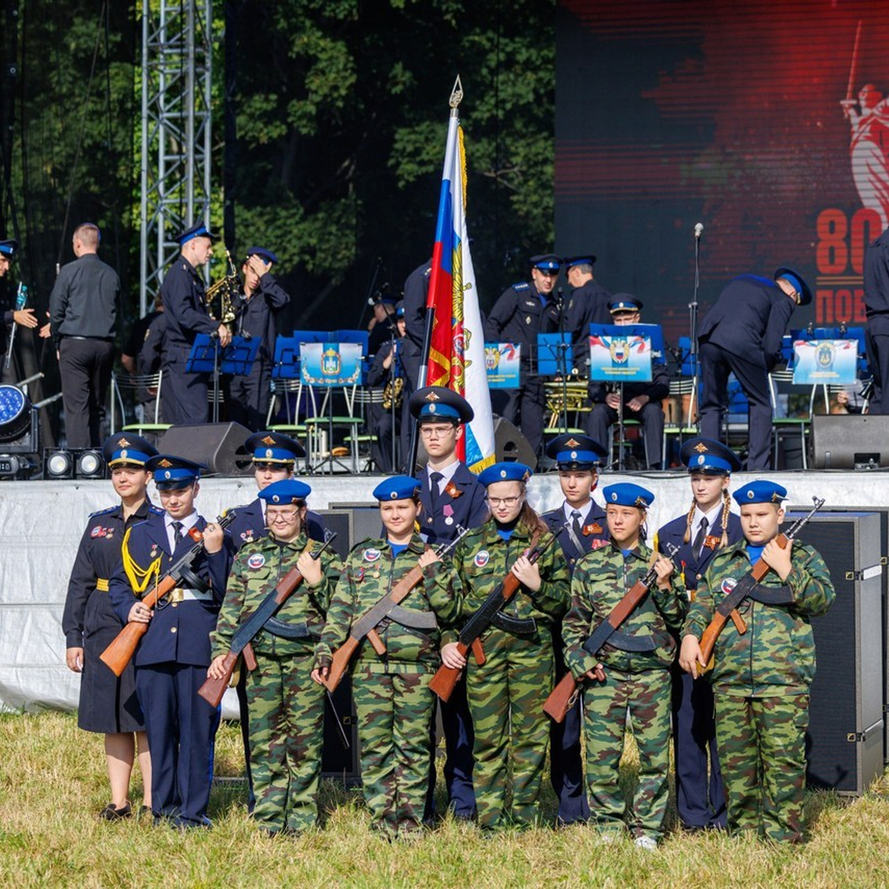 Отзывы. Фотограф Сергей Старых. Мценск