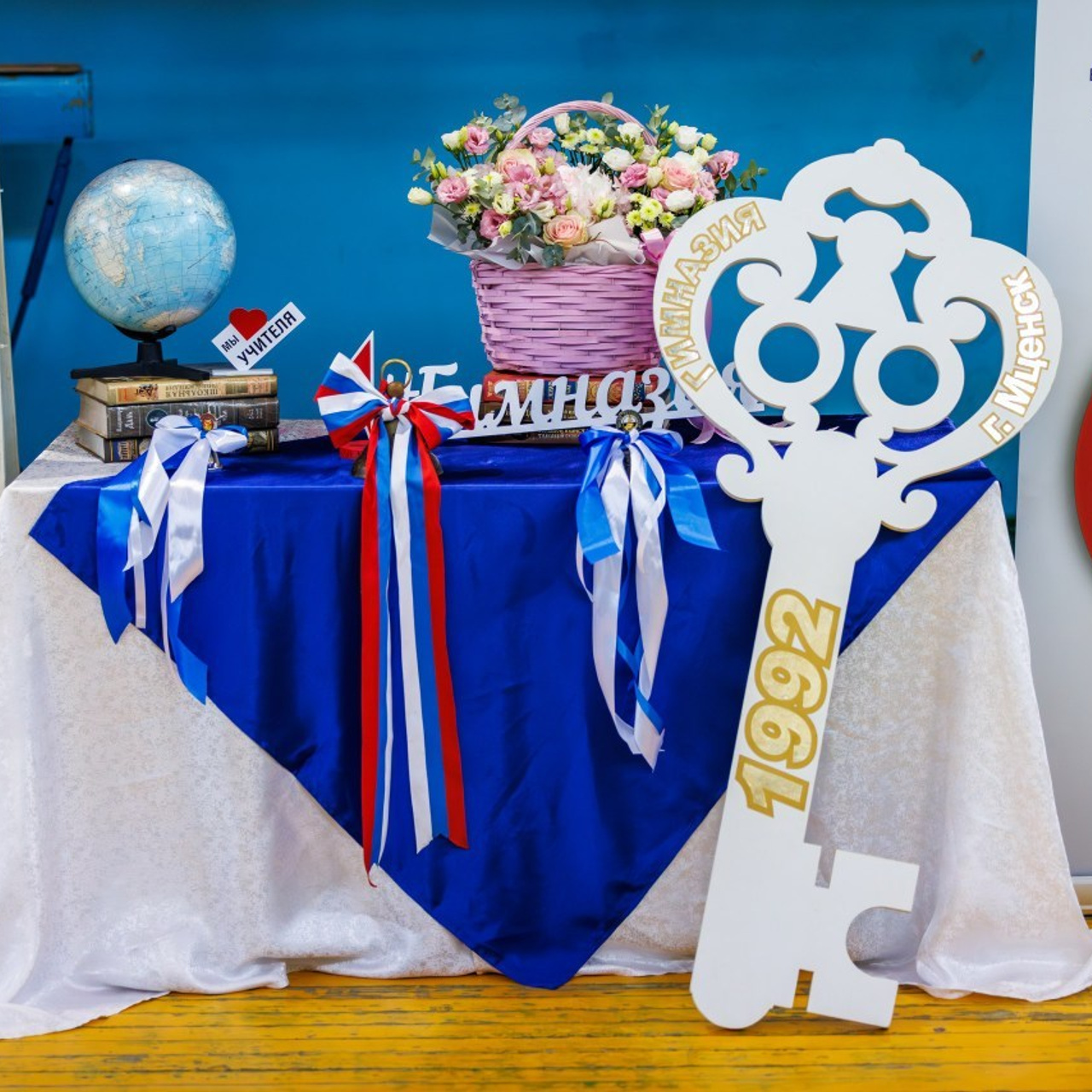 Отзывы. Фотограф Сергей Старых. Мценск