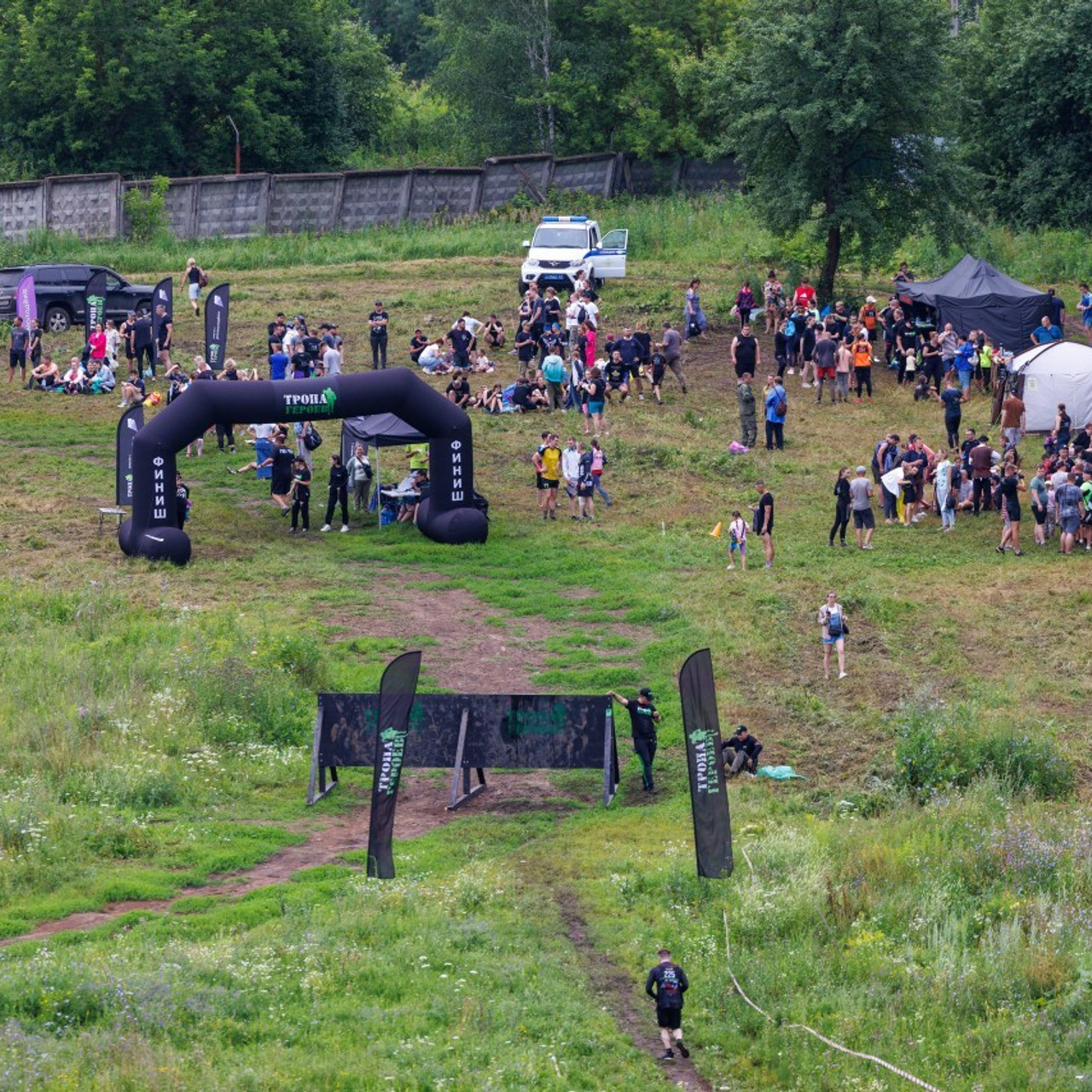 Отзывы. Фотограф Сергей Старых. Мценск