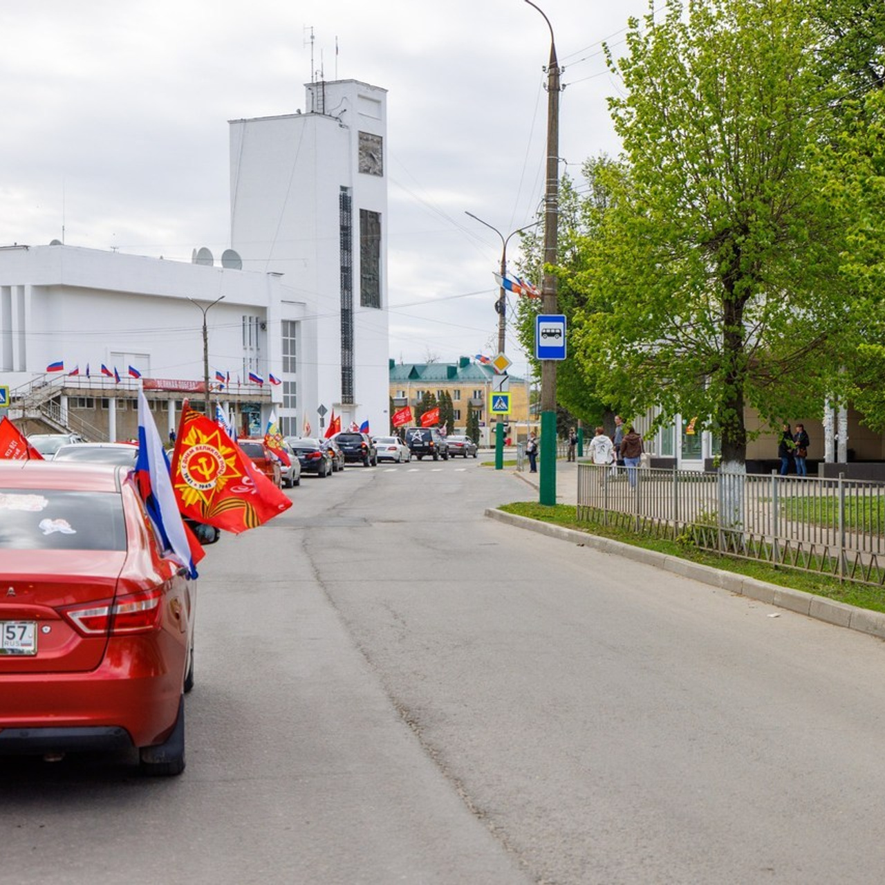Отзывы. Фотограф Сергей Старых. Мценск