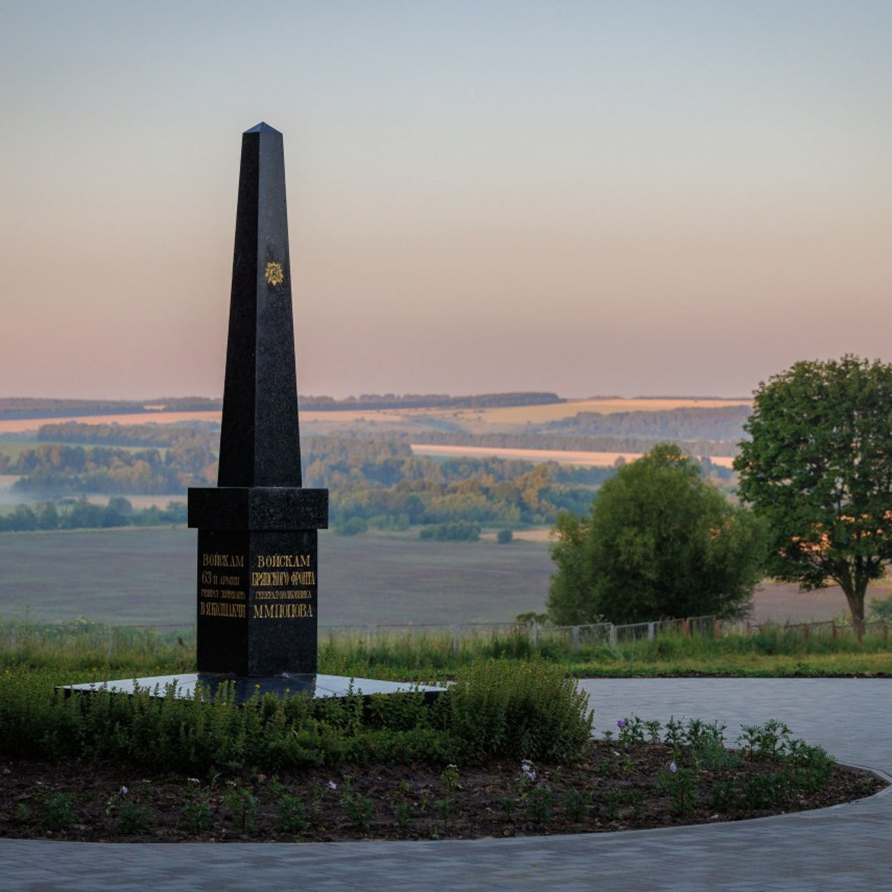 Отзывы. Фотограф Сергей Старых. Мценск