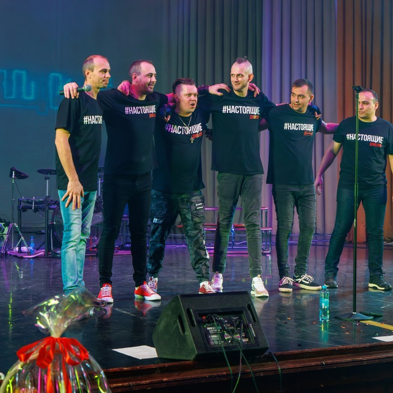 Отзывы. Фотограф Сергей Старых. Мценск