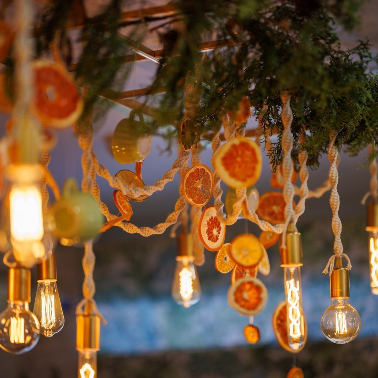 Отзывы. Фотограф Сергей Старых. Мценск