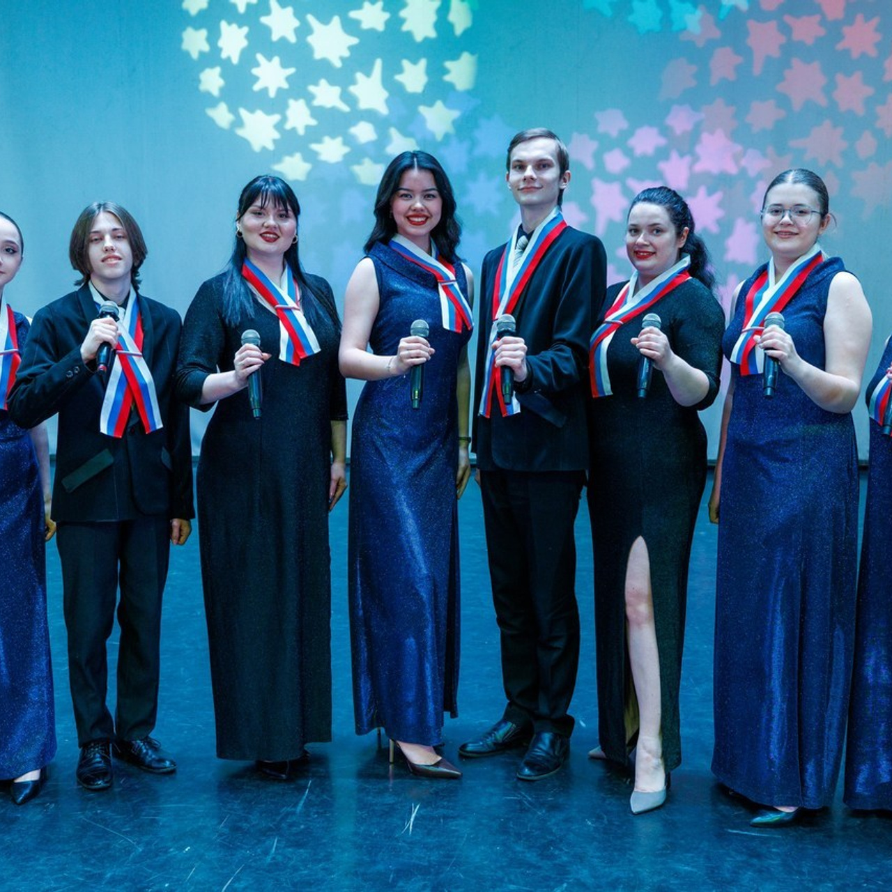 Отзывы. Фотограф Сергей Старых. Мценск