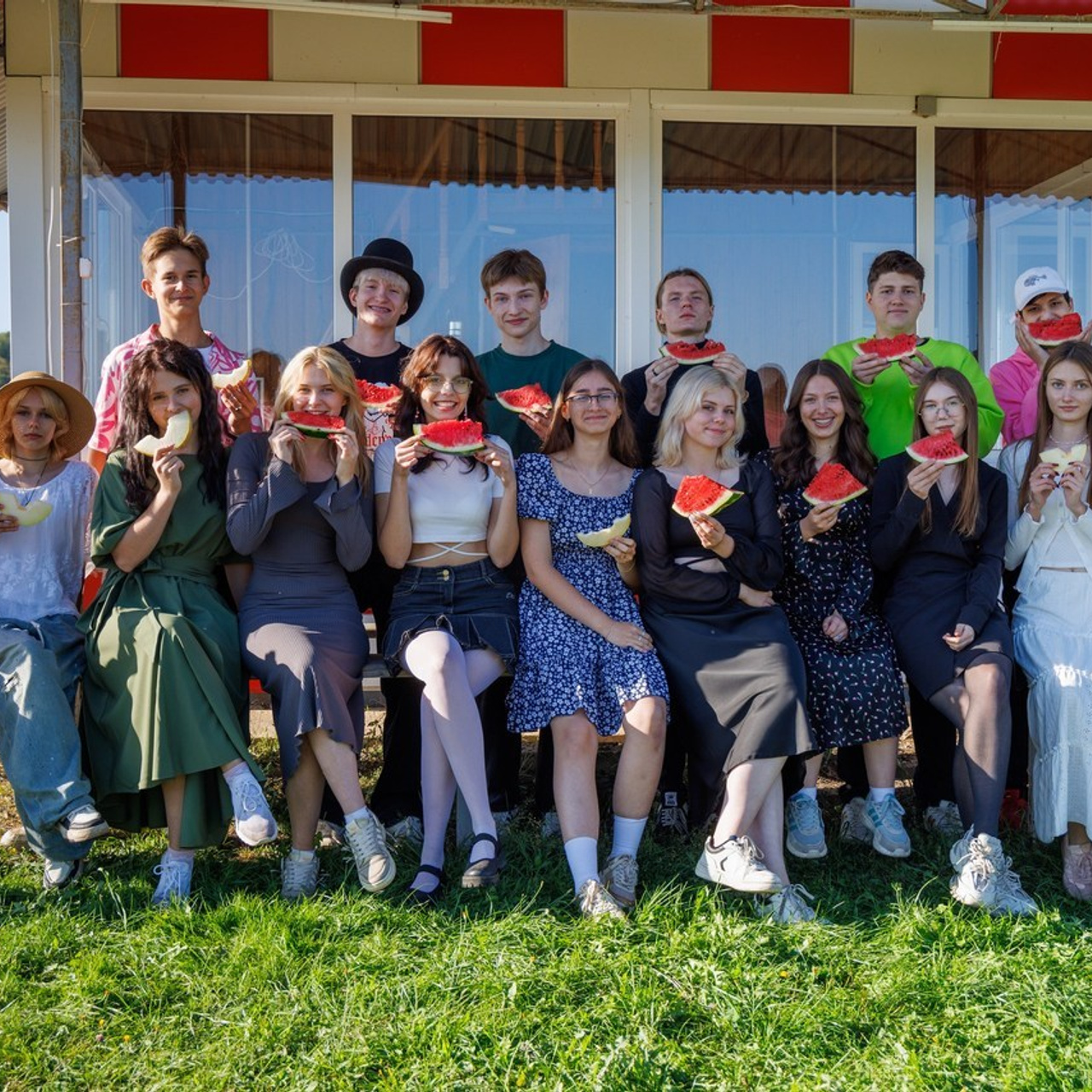 Отзывы. Фотограф Сергей Старых. Мценск