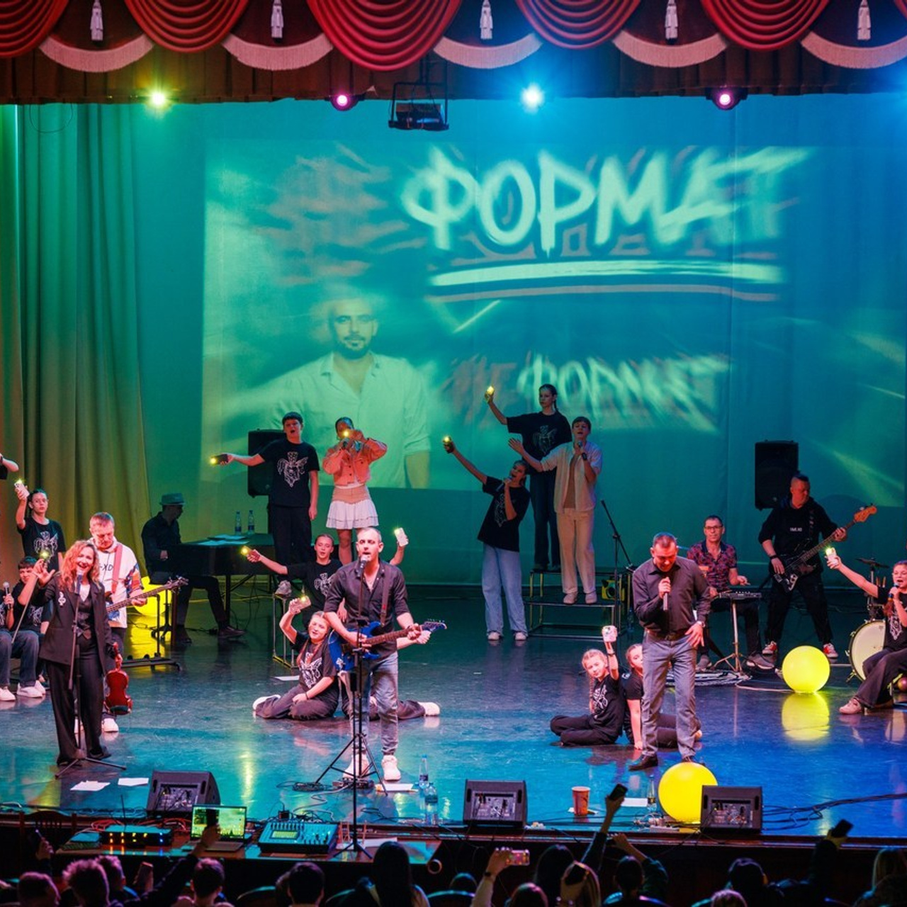 Отзывы. Фотограф Сергей Старых. Мценск