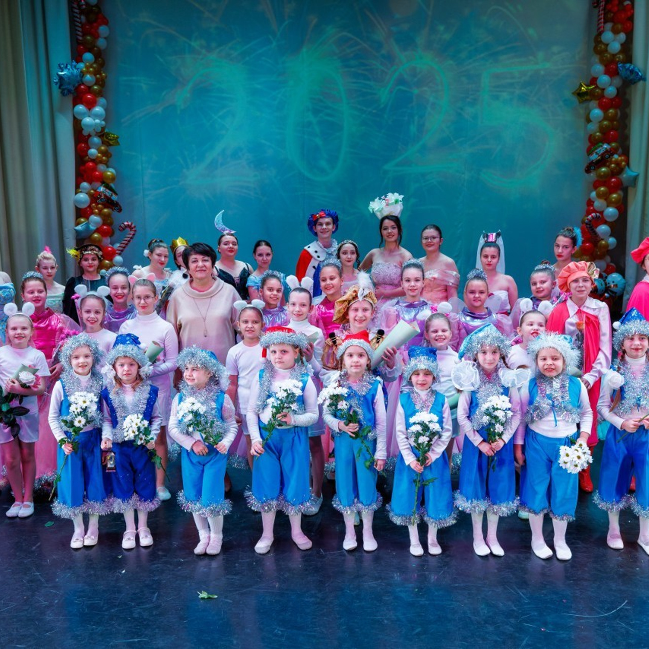 Отзывы. Фотограф Сергей Старых. Мценск