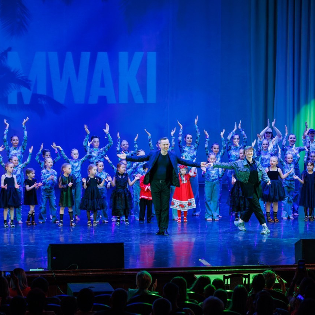 Отзывы. Фотограф Сергей Старых. Мценск