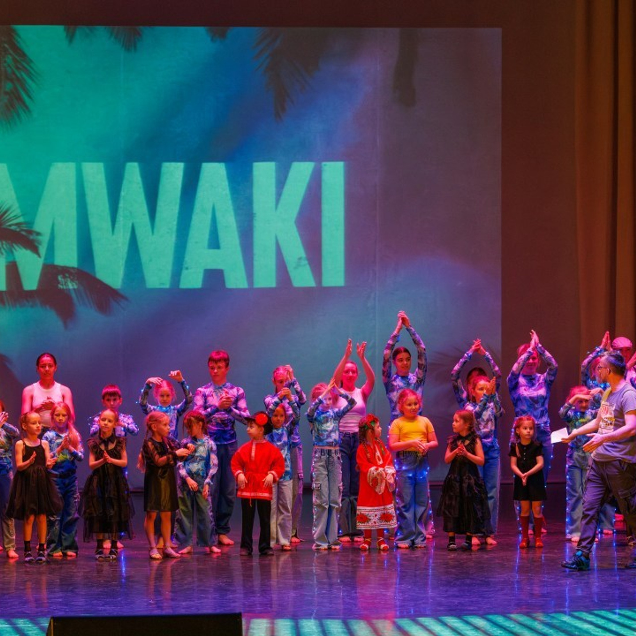 Отзывы. Фотограф Сергей Старых. Мценск