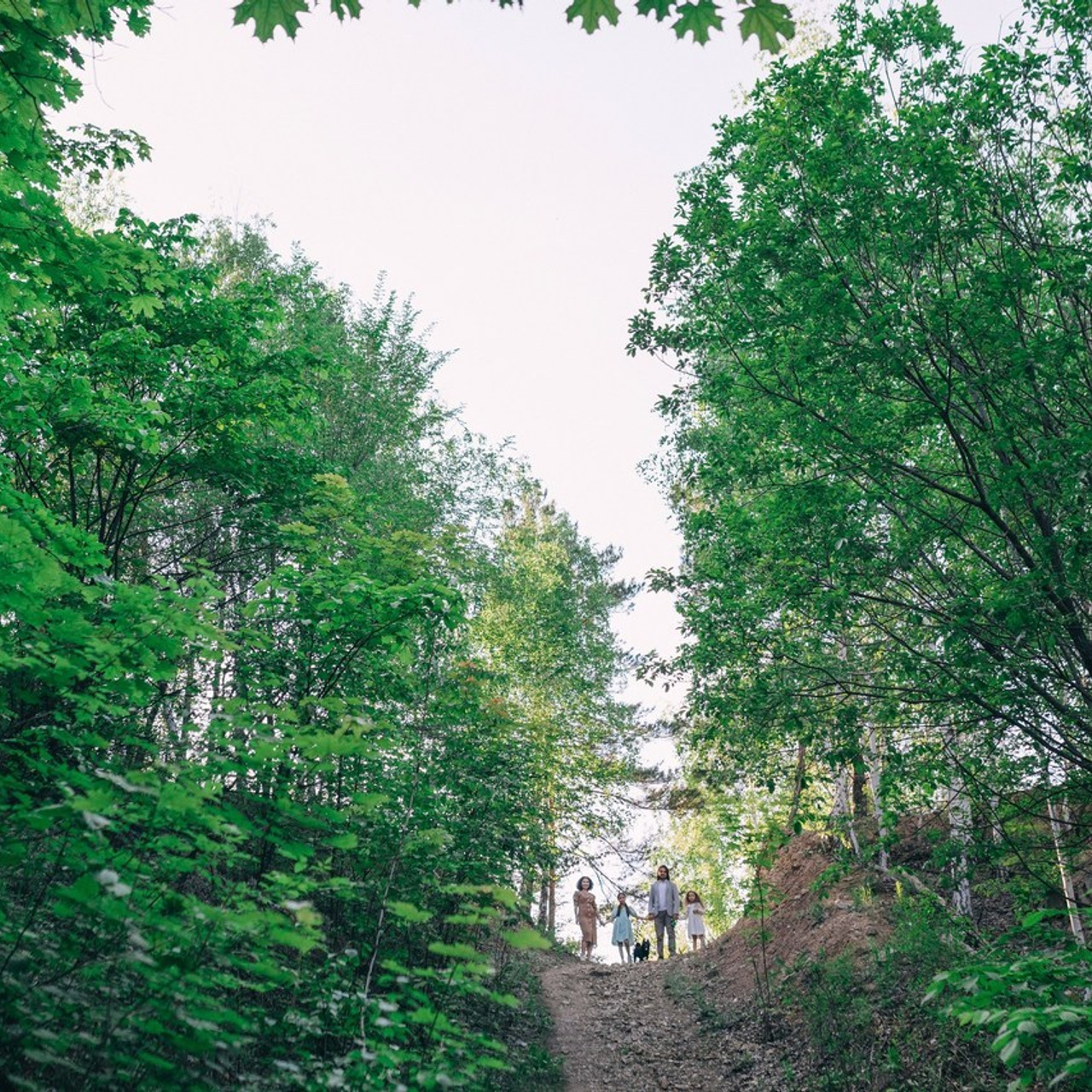 Отзывы. Свадебный и семейный фотограф в Самаре Толя Саркан