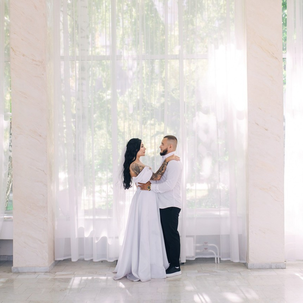 Отзывы. Свадебный и семейный фотограф в Самаре Толя Саркан