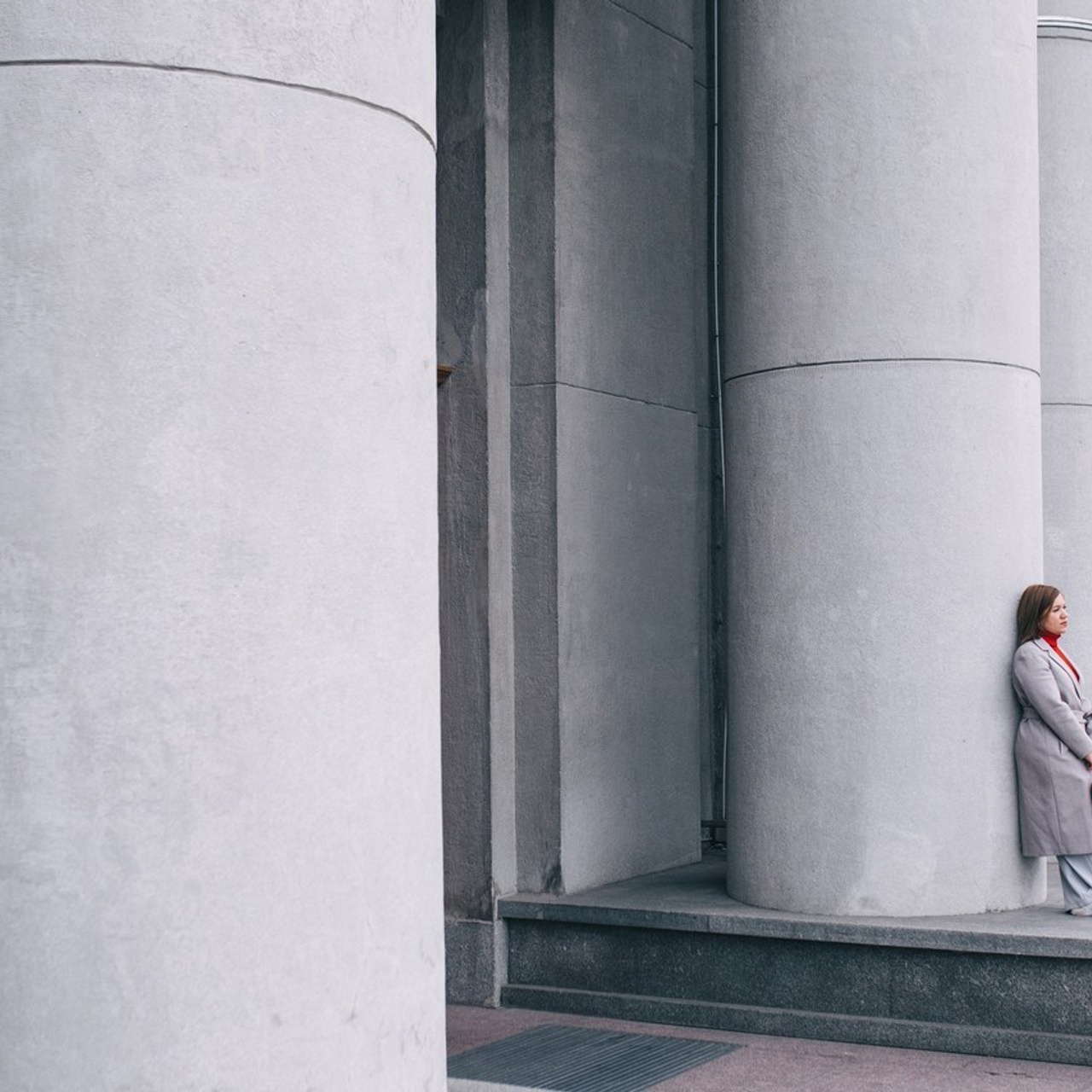 Отзывы. Свадебный и семейный фотограф в Самаре Толя Саркан