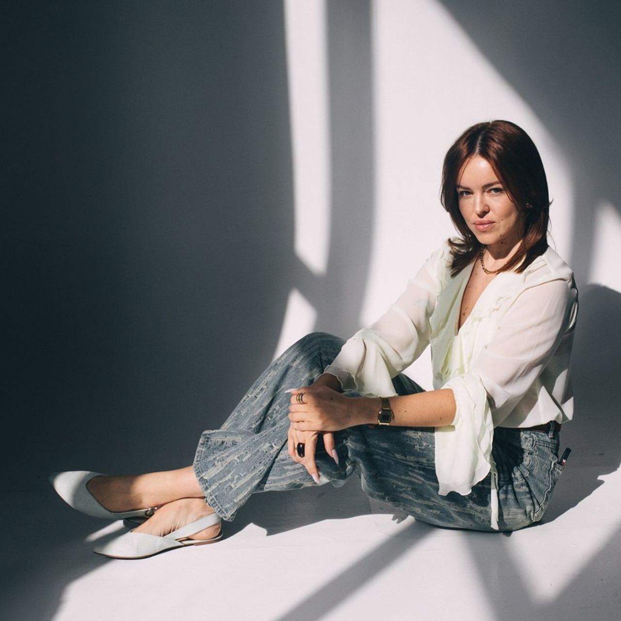 Отзывы. Свадебный и семейный фотограф в Самаре Толя Саркан