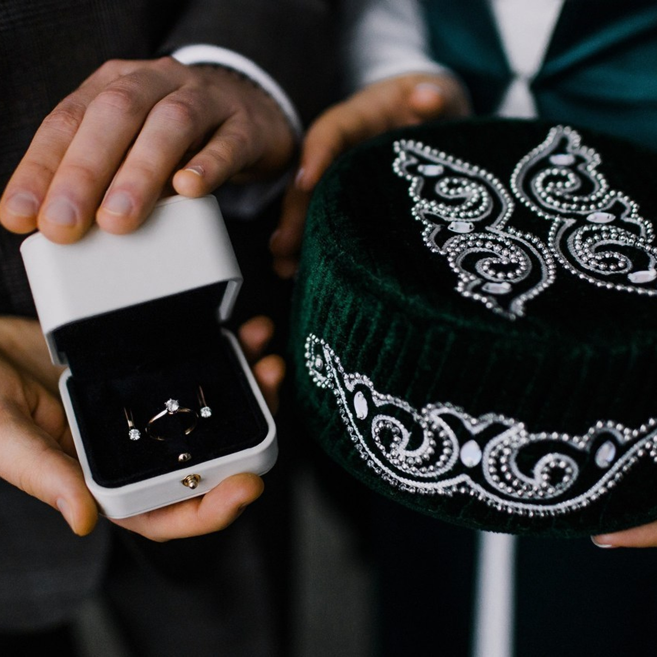 Отзывы моих клиентов. Свадебный и семейный фотограф | Муллагалиев Рустам | тел. 89050383257