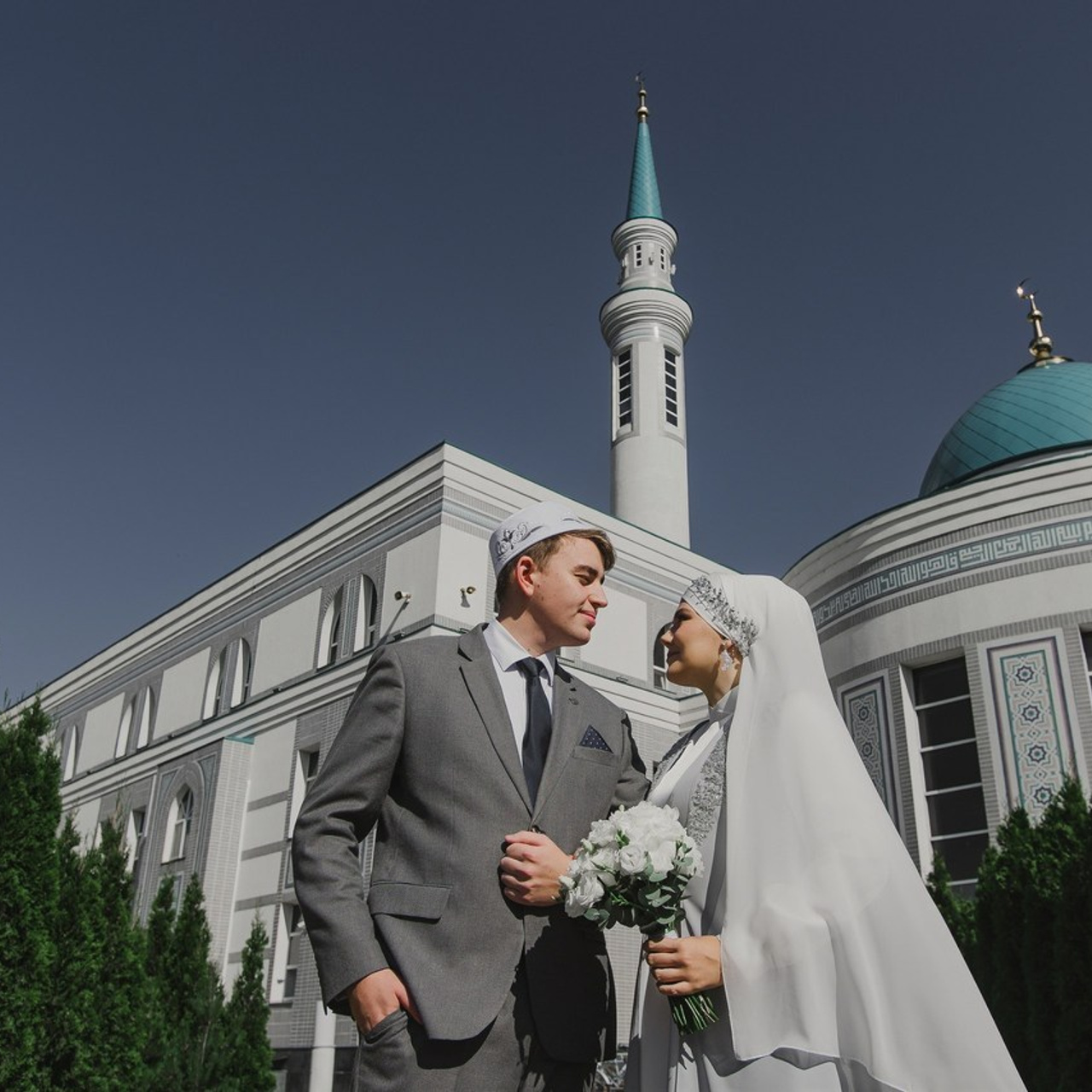 Отзывы моих клиентов. Свадебный и семейный фотограф | Муллагалиев Рустам | тел. 89050383257