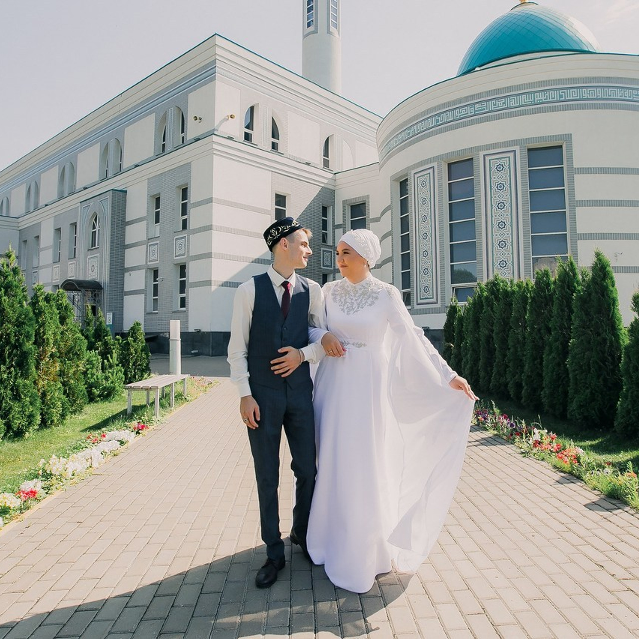 Отзывы моих клиентов. Свадебный и семейный фотограф | Муллагалиев Рустам | тел. 89050383257