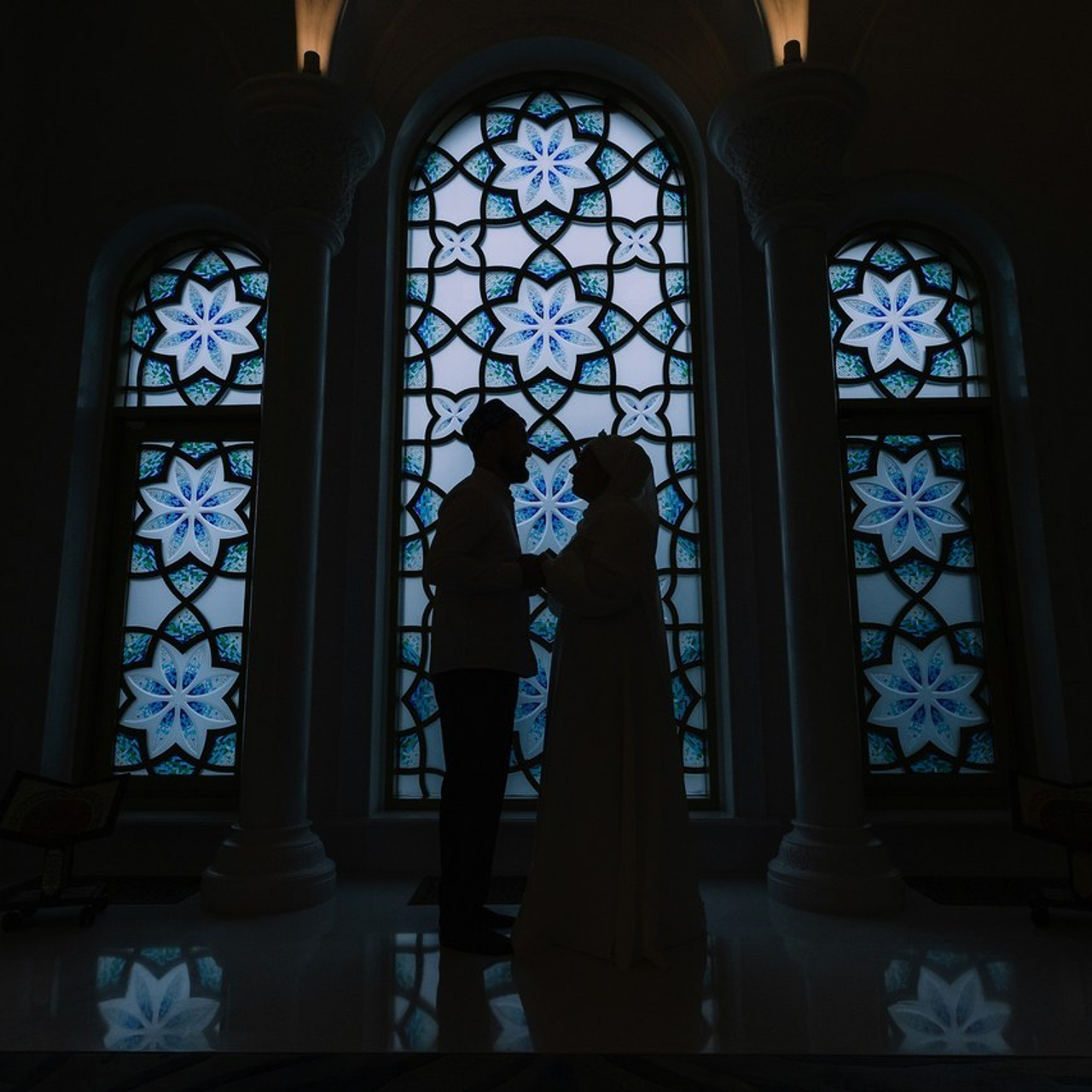 Отзывы моих клиентов. Свадебный и семейный фотограф | Муллагалиев Рустам | тел. 89050383257