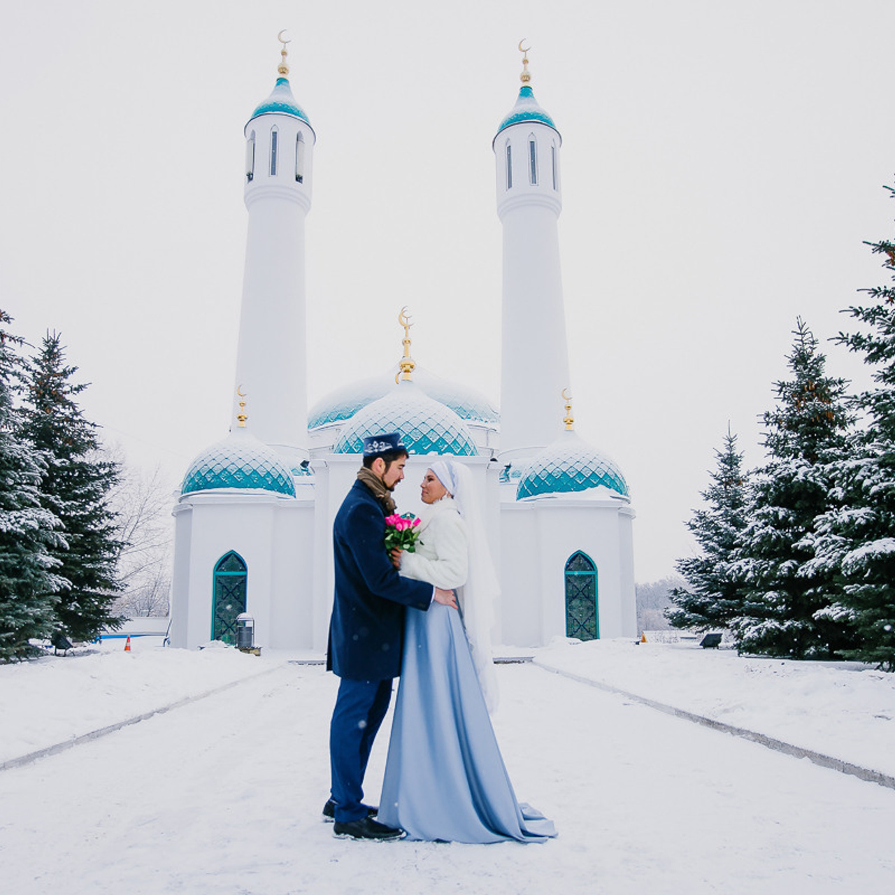 Отзывы моих клиентов. Свадебный и семейный фотограф | Муллагалиев Рустам | тел. 89050383257
