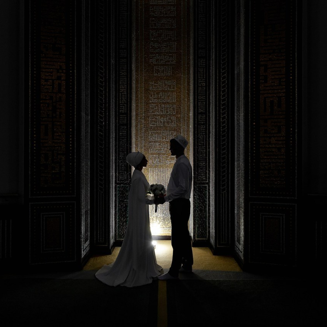 Отзывы моих клиентов. Свадебный и семейный фотограф | Муллагалиев Рустам | тел. 89050383257