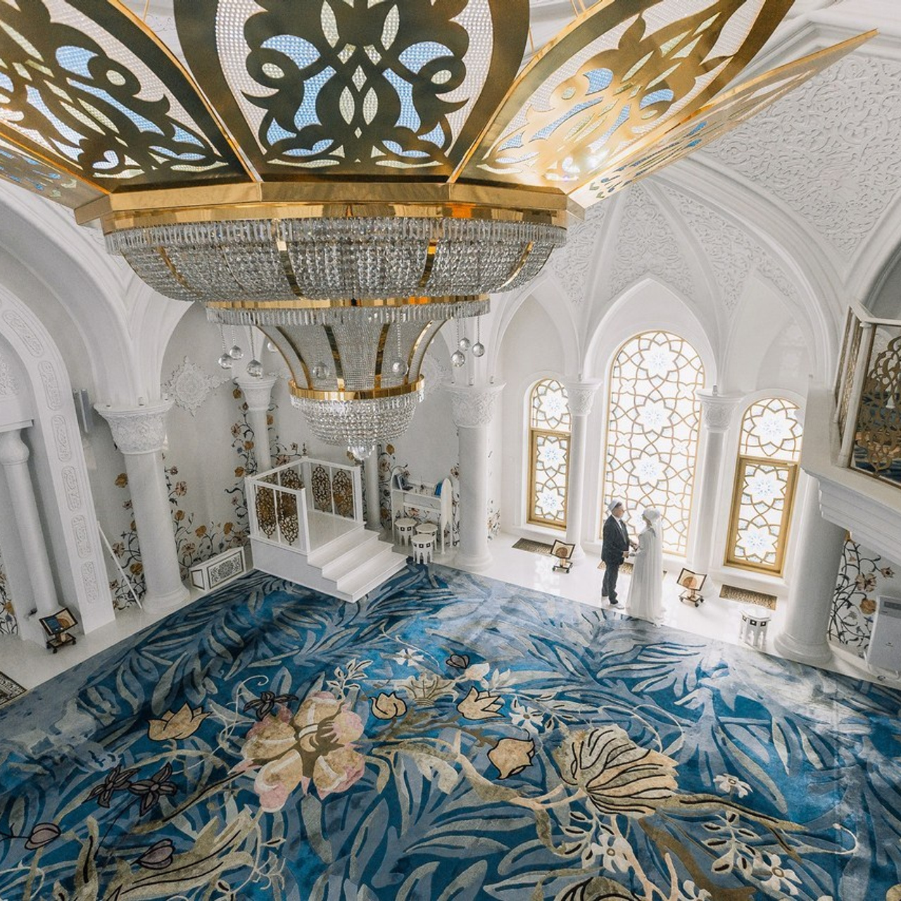 Отзывы моих клиентов. Свадебный и семейный фотограф | Муллагалиев Рустам | тел. 89050383257