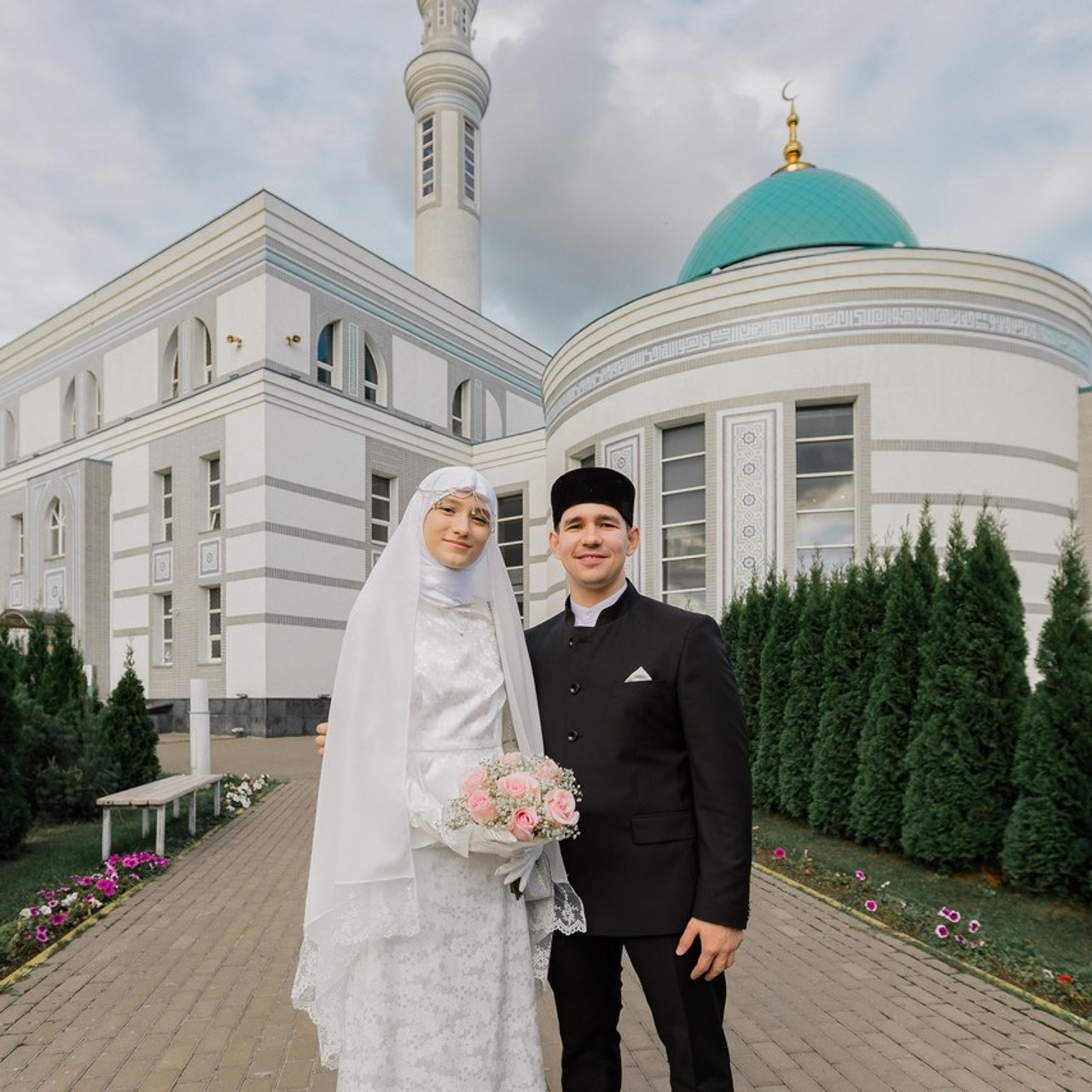 Отзывы моих клиентов. Свадебный и семейный фотограф | Муллагалиев Рустам | тел. 89050383257