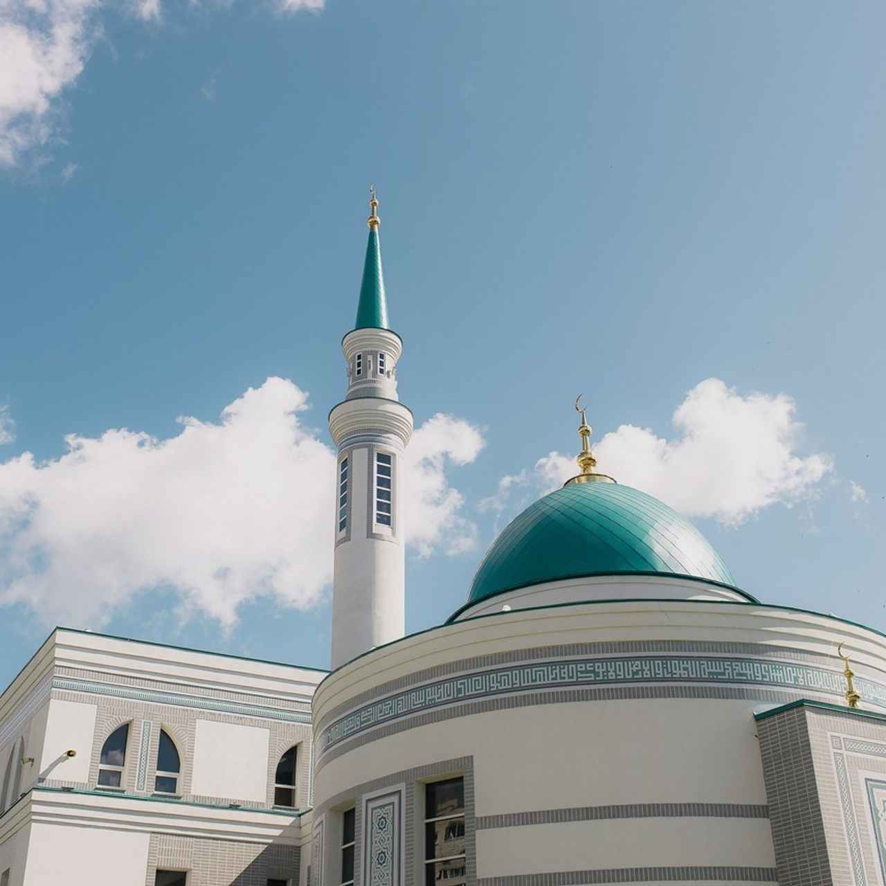 Отзывы моих клиентов. Свадебный и семейный фотограф | Муллагалиев Рустам | тел. 89050383257