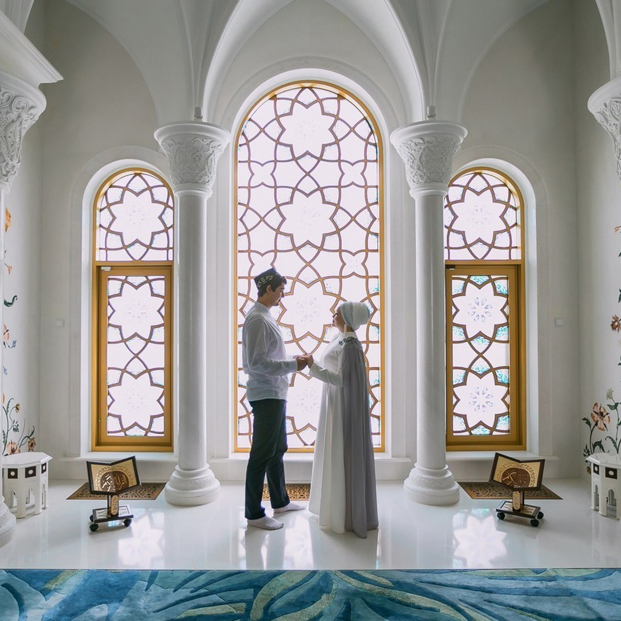 Отзывы моих клиентов. Свадебный и семейный фотограф | Муллагалиев Рустам | тел. 89050383257