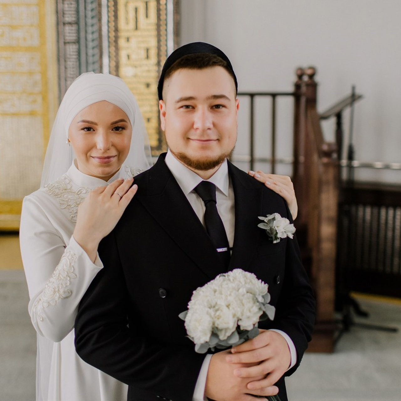 Отзывы моих клиентов. Свадебный и семейный фотограф | Муллагалиев Рустам | тел. 89050383257