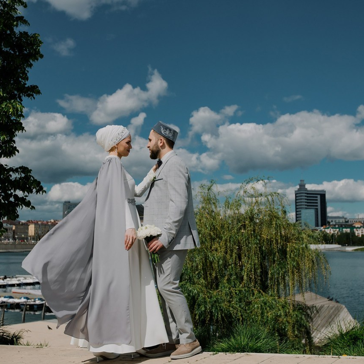 Отзывы моих клиентов. Свадебный и семейный фотограф | Муллагалиев Рустам | тел. 89050383257