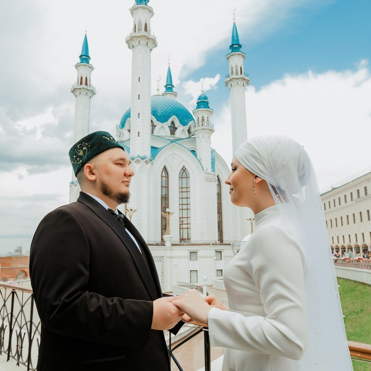 Отзывы моих клиентов. Свадебный и семейный фотограф | Муллагалиев Рустам | тел. 89050383257