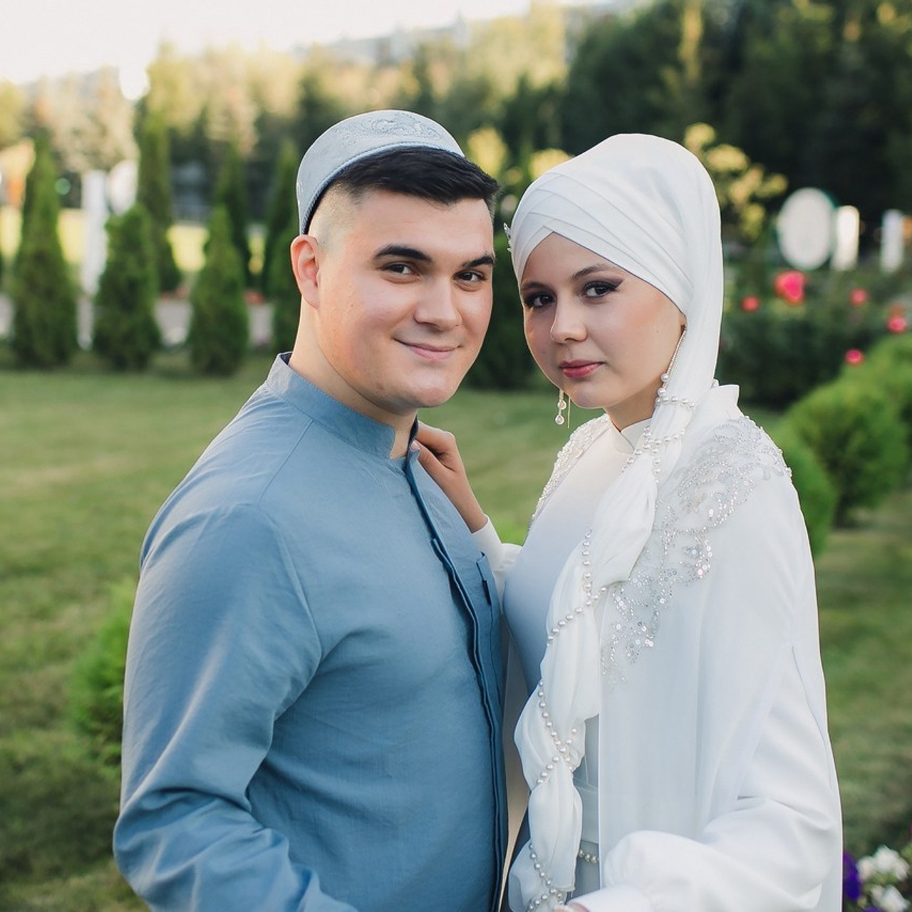 Отзывы моих клиентов. Свадебный и семейный фотограф | Муллагалиев Рустам | тел. 89050383257