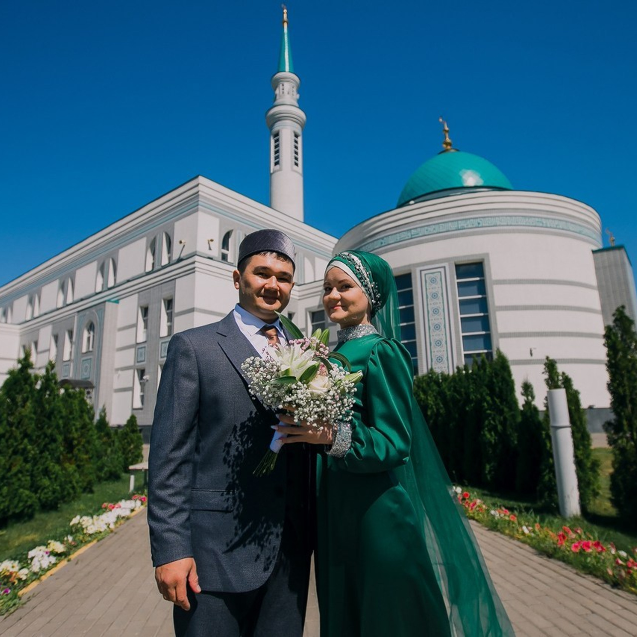 Отзывы моих клиентов. Свадебный и семейный фотограф | Муллагалиев Рустам | тел. 89050383257