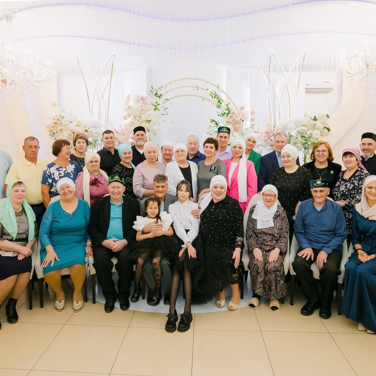 Отзывы моих клиентов. Свадебный и семейный фотограф | Муллагалиев Рустам | тел. 89050383257