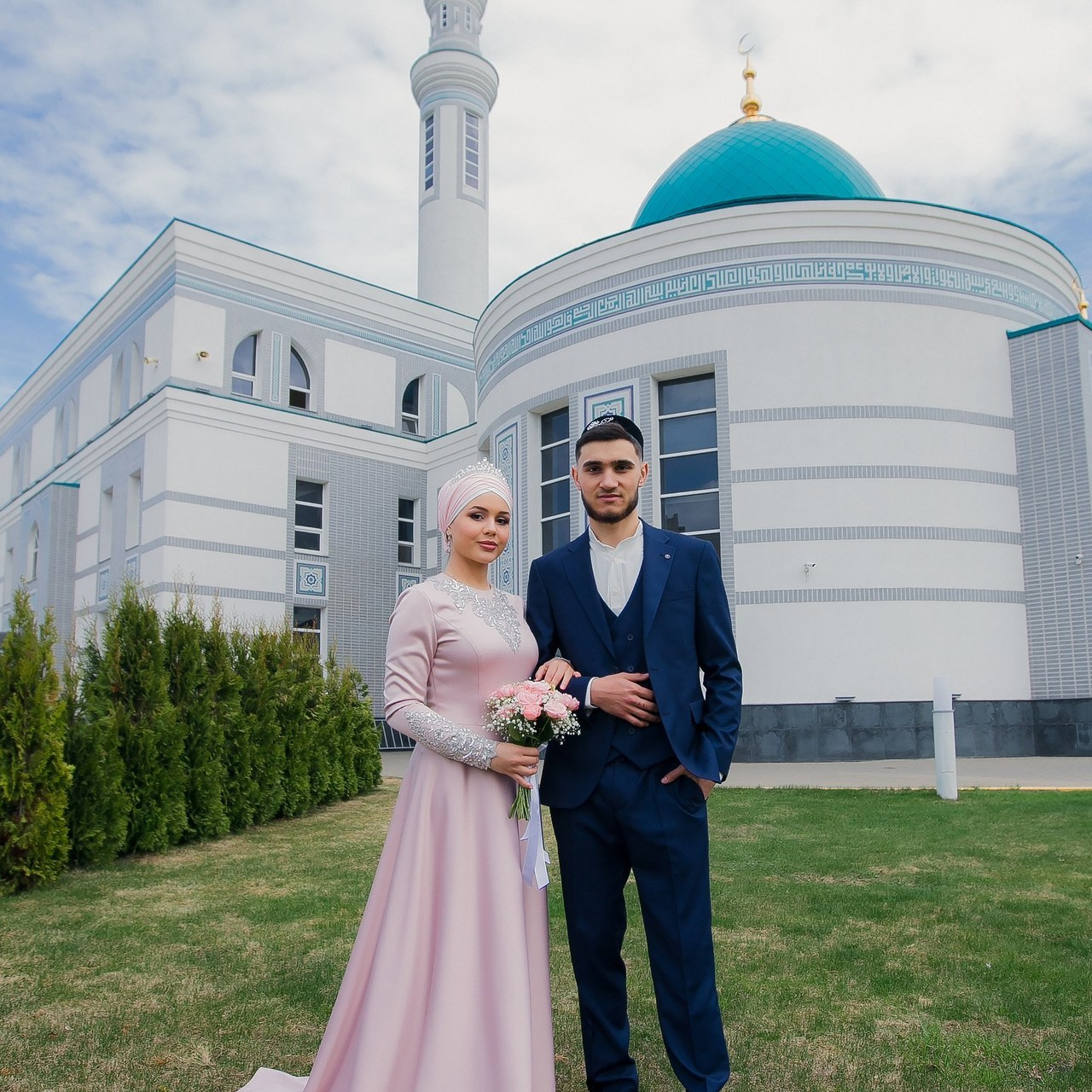 Отзывы моих клиентов. Свадебный и семейный фотограф | Муллагалиев Рустам | тел. 89050383257