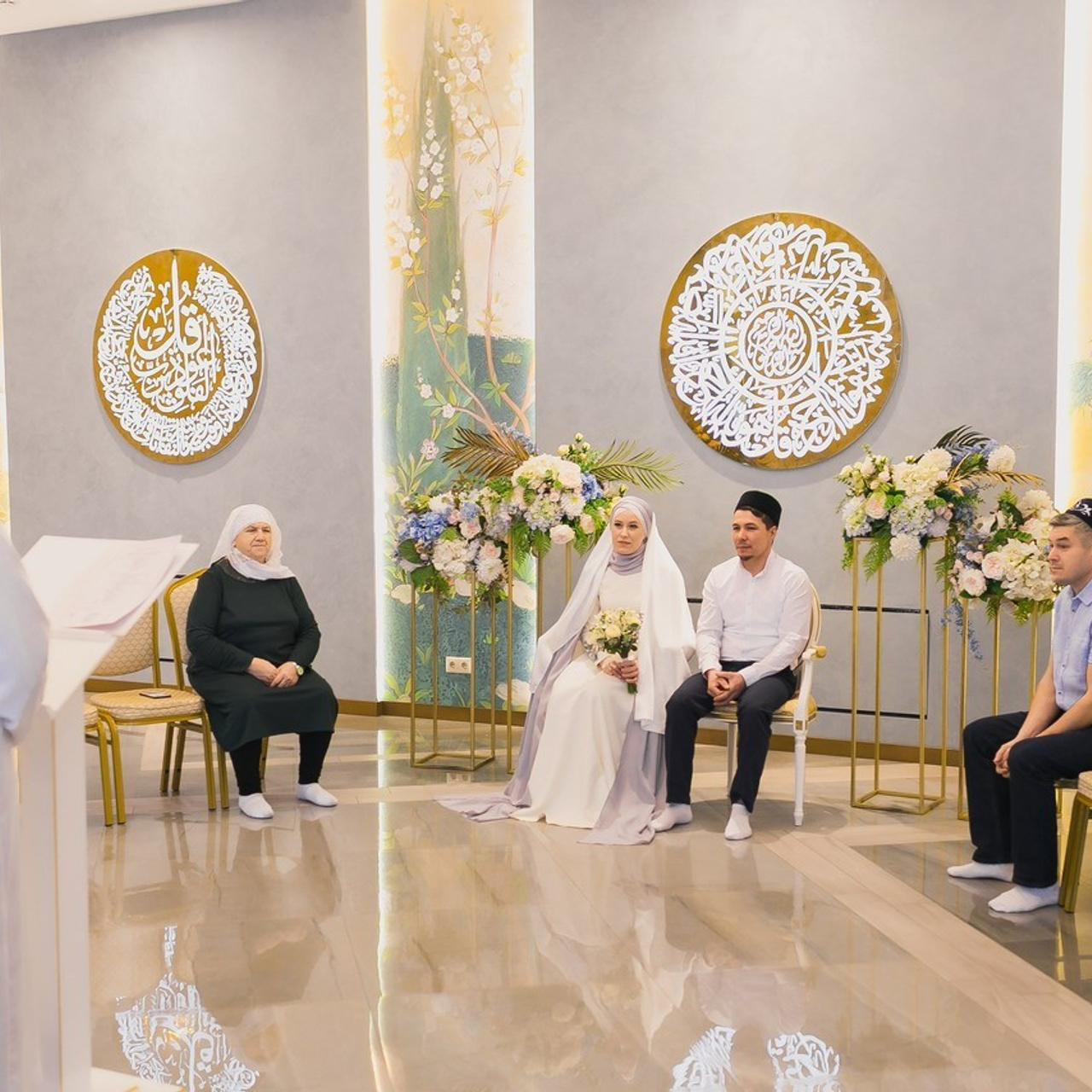 Отзывы моих клиентов. Свадебный и семейный фотограф | Муллагалиев Рустам | тел. 89050383257