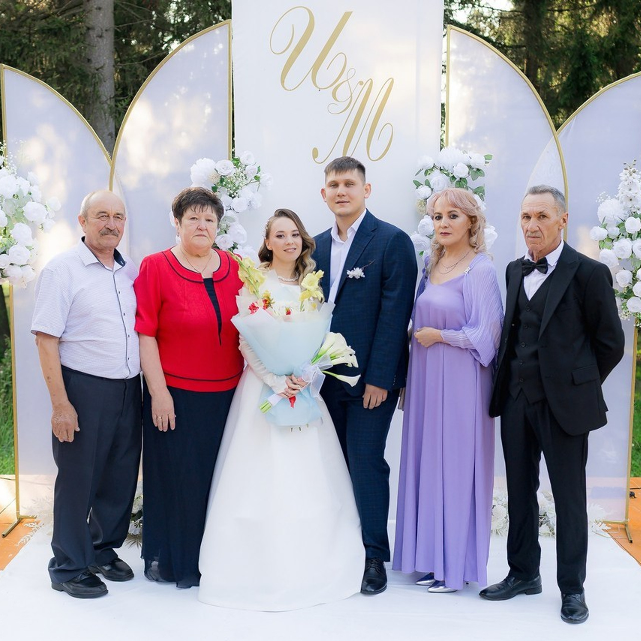 Отзывы моих клиентов. Свадебный и семейный фотограф | Муллагалиев Рустам | тел. 89050383257