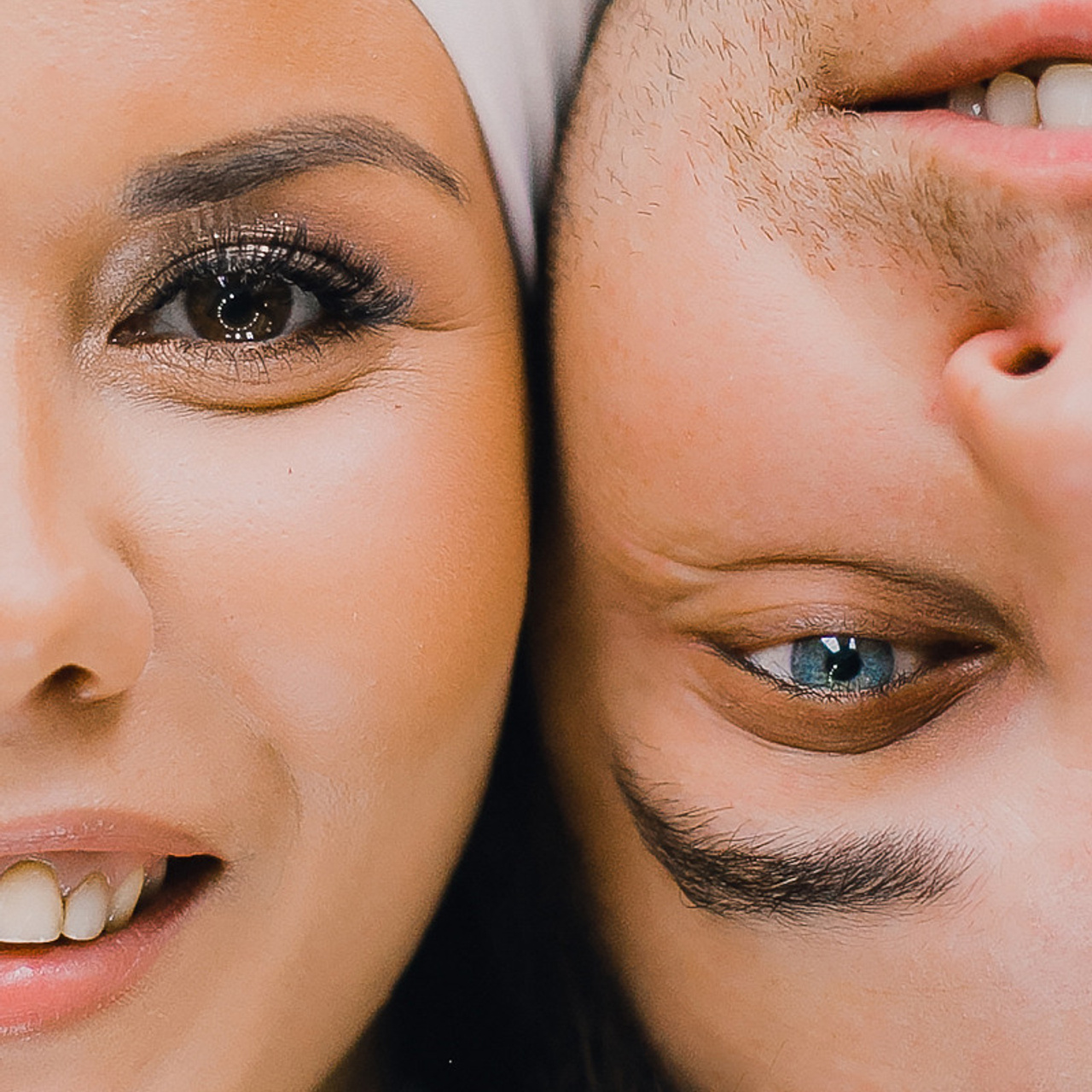 Отзывы моих клиентов. Свадебный и семейный фотограф | Муллагалиев Рустам | тел. 89050383257