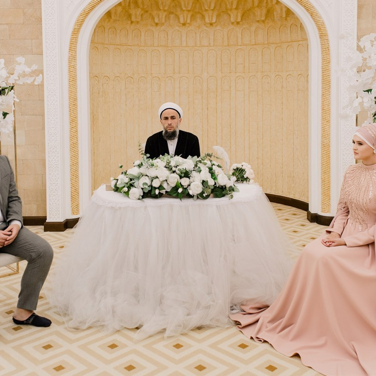 Отзывы моих клиентов. Свадебный и семейный фотограф | Муллагалиев Рустам | тел. 89050383257