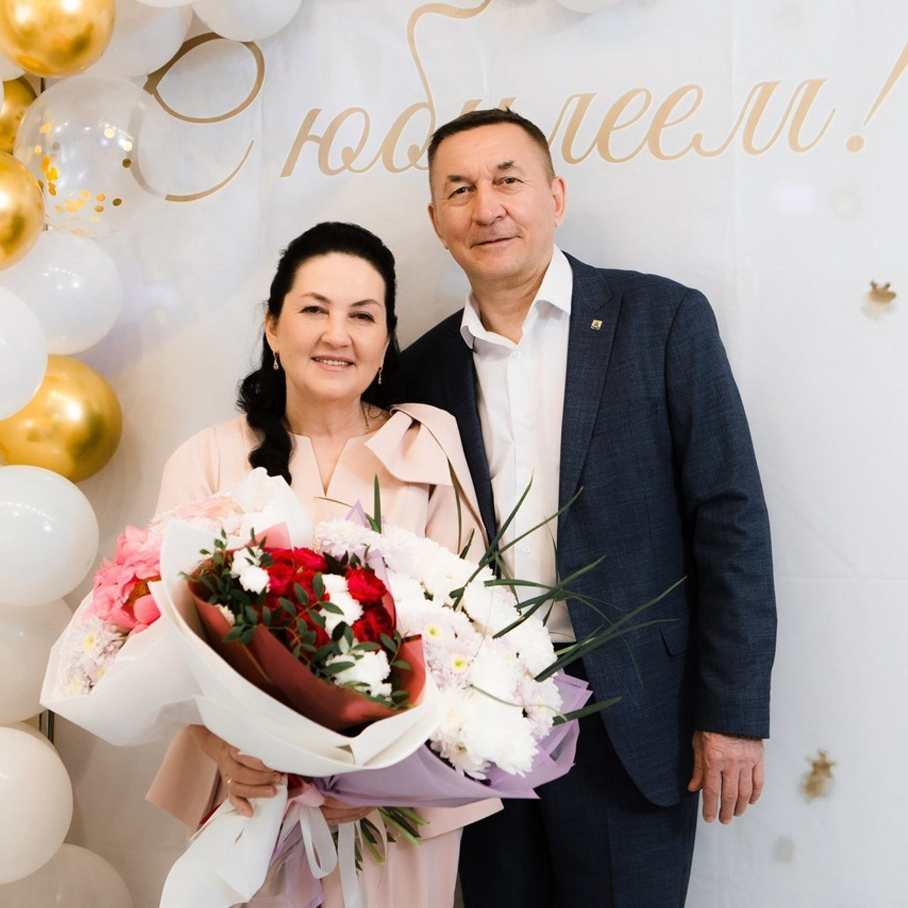 Отзывы моих клиентов. Свадебный и семейный фотограф | Муллагалиев Рустам | тел. 89050383257