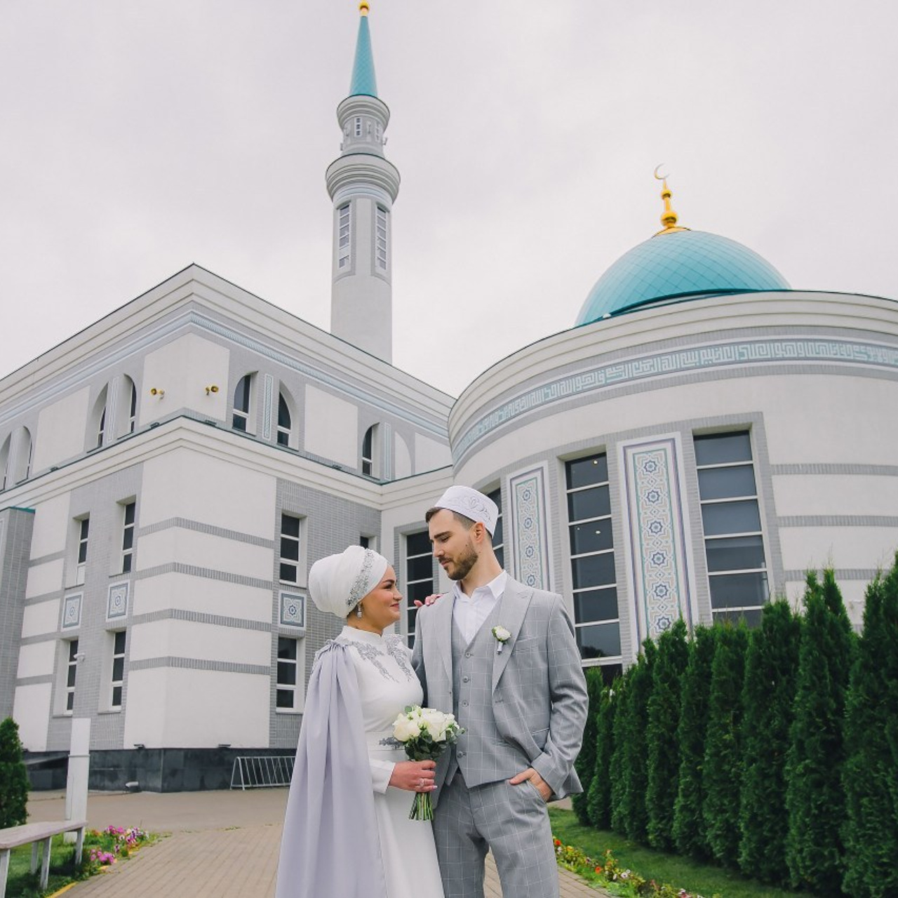 Отзывы моих клиентов. Свадебный и семейный фотограф | Муллагалиев Рустам | тел. 89050383257