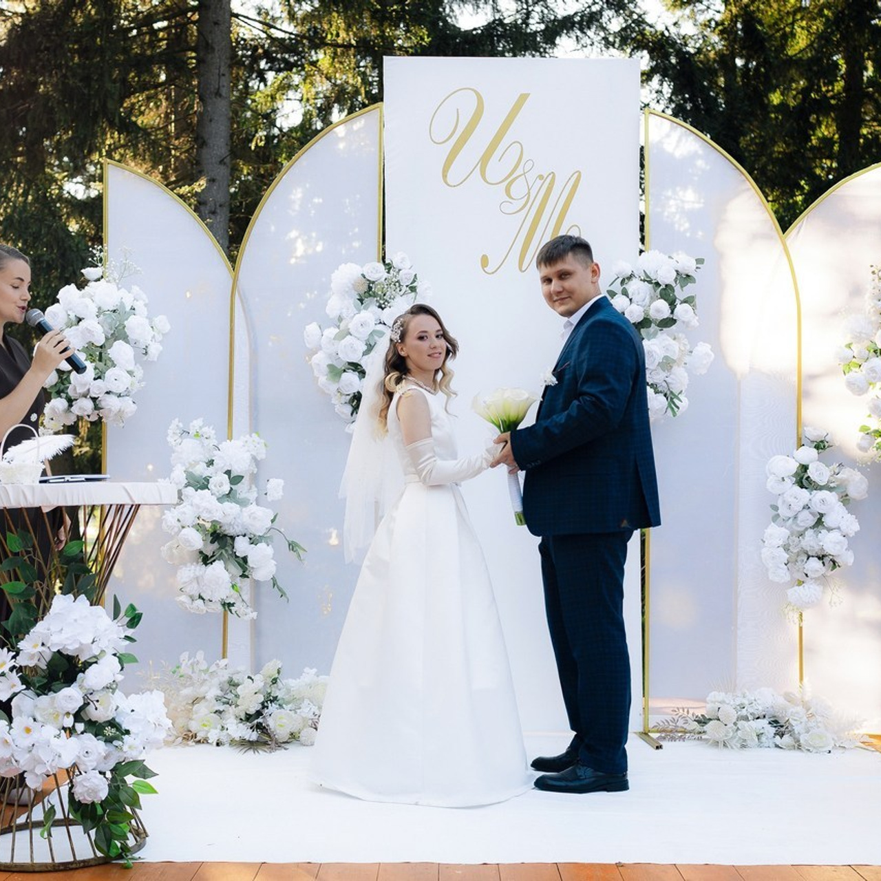 Отзывы моих клиентов. Свадебный и семейный фотограф | Муллагалиев Рустам | тел. 89050383257